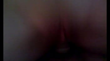 Preview 2 of Bokep Asians Indonesia - My sexy Girlfriend