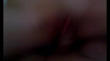 Preview 3 of Bokep Asians Indonesia - My sexy Girlfriend