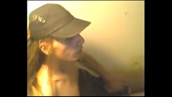 Preview 4 of Bathing Ffm - Amateur Film