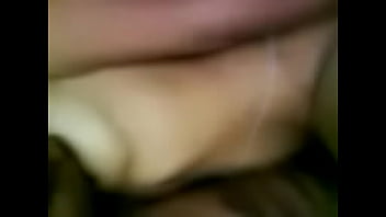Preview 3 of Maharastrian Sex Videos - mishu sex