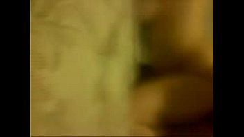 Preview 3 of Bambi And Vera - Porte&ntilde_os