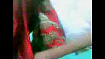 Preview 4 of Tamil Fuck Ass Hole - Amateur Indian