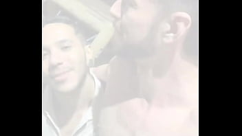 Preview 2 of Www Xxxcn - MENINOS DE RUA