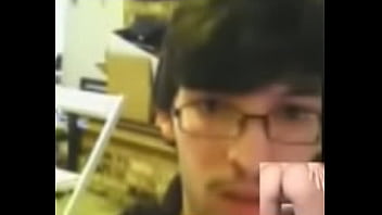 Preview 2 of Hard Dick Xnxx Crying - Amateur Chatters