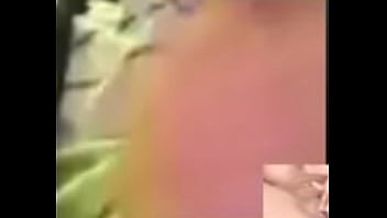 Preview 3 of Hard Dick Xnxx Crying - Amateur Chatters