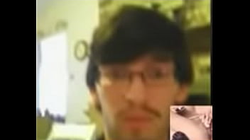 Preview 4 of Hard Dick Xnxx Crying - Amateur Chatters