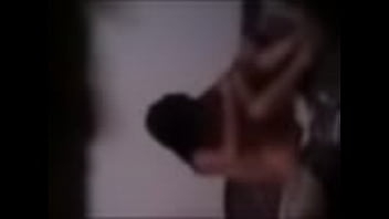 Preview 4 of Sex Tab Dual Audio - espiada2
