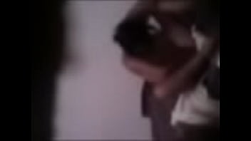 Preview 3 of Aliya Yi - espiada