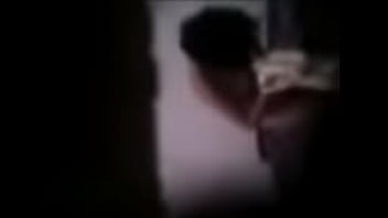 Preview 1 of Aliya Yi - espiada