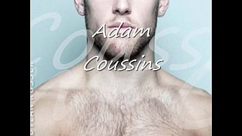 Preview 1 of Ffm Woboydy Tube France - Adult Male Actors Volume Three