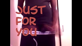 Preview 3 of German Hd Classi - just for you