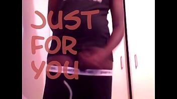 Preview 4 of German Hd Classi - just for you