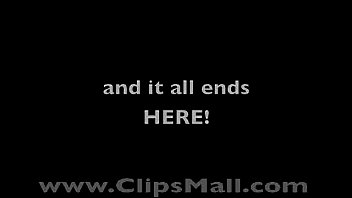 Preview 4 of Boobs Nipals Fucking - Man Bitch