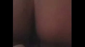 Preview 3 of Asa Akira Full Orgasme - MOV0004A
