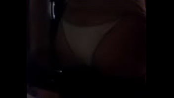 Preview 1 of Asa Akira Full Orgasme - MOV0004A