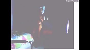 Preview 2 of Mom Son Sleeping Together Xx - Monique Amin Na Webcam BBB12