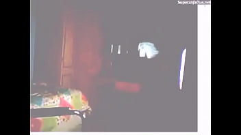 Preview 1 of Mom Son Sleeping Together Xx - Monique Amin Na Webcam BBB12