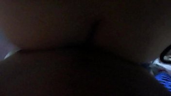 Preview 3 of Publicagent Sex For Cash - rogger chico bipolo.MP4