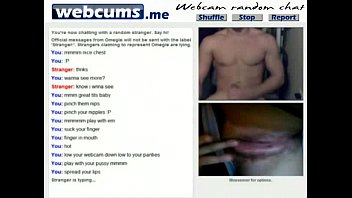Preview 3 of Peta Kendan - TeenBabesOnline4023