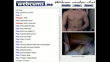 Preview 4 of Peta Kendan - TeenBabesOnline4023
