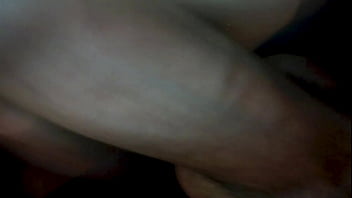 Preview 2 of Big Round Black Nipples - Bulgarian