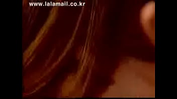 Preview 3 of Fucking 1st Tyme - Comercial Eroacutetico