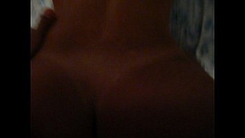 Preview 4 of Sex Porn Show Xxx - Novinha Moreninha d. Adora Dar o Cuzinho e a Bucetinha