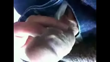 Preview 2 of Big Boob Japanese Groped - IMG 2559