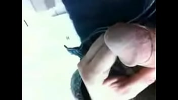 Preview 3 of Big Boob Japanese Groped - IMG 2559
