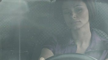 Preview 3 of Priya Tipsy - Days Without You - Part 1