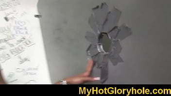 Preview 3 of Familia Nu - Amazing gloryhole blowjob is all i kmow 24