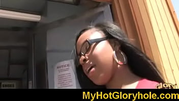 Preview 1 of Hindi X Videos 2017 Hd Mp4 - Amazing gloryhole blowjob is all i know 3