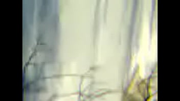 Preview 2 of Sex With Joga Tachar - Video0000