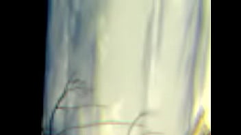 Preview 3 of Sex With Joga Tachar - Video0000