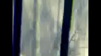 Preview 4 of Sex With Joga Tachar - Video0000