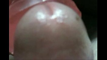 Preview 2 of Racy Abgel - Vietnam 21 years and sex toy