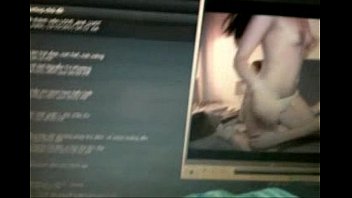 Preview 3 of Racy Abgel - Vietnam 21 years and sex toy