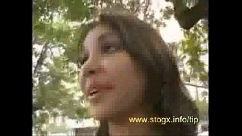 Preview 1 of Moms Groop Sex - Sextwiter.com