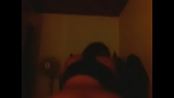 Preview 3 of Indan Beutiti Fuck - Back Humping
