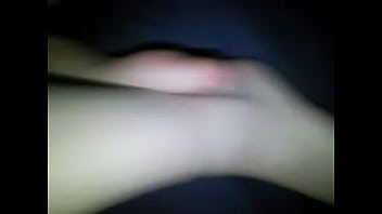 Preview 3 of Orgasms Door Pornhub - wifes feet cum