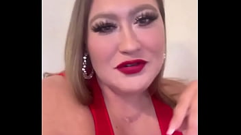 Preview 2 of Kates Playground Pink Dildo - Oh Mistress! #biggirls #biggirlsdoitbetter #biggirlsarebeautiful #biggirlswinning #biggirlpanties #fatgirl #fatgirlstrav ...