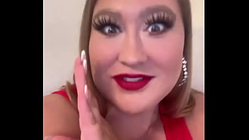 Preview 4 of Kates Playground Pink Dildo - Oh Mistress! #biggirls #biggirlsdoitbetter #biggirlsarebeautiful #biggirlswinning #biggirlpanties #fatgirl #fatgirlstrav ...