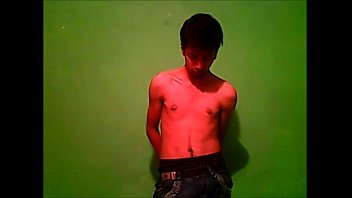 Preview 1 of Kinar Sex Vidvo Porn - masturbacion