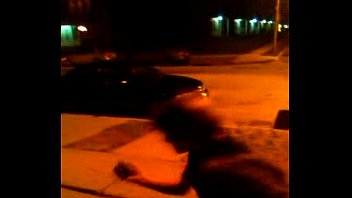 Preview 2 of Indian Desiy Sex Com - VID 20111231 230849