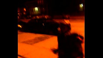 Preview 1 of Indian Desiy Sex Com - VID 20111231 230849