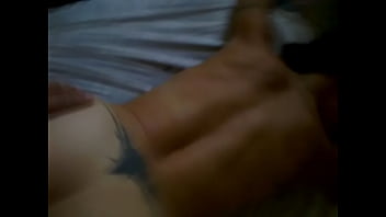 Preview 2 of Gay Vieux Et Jeune Suisse - Liv baghyler