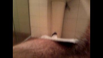 Preview 4 of Kajalneducom - my jack off