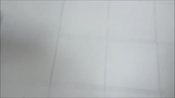 Preview 1 of Bangladeshi Naikader Xxx - Wonderful sexy feet in the shoe shop trying on sandals would you like to suck them all?