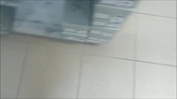 Preview 4 of Bangladeshi Naikader Xxx - Wonderful sexy feet in the shoe shop trying on sandals would you like to suck them all?