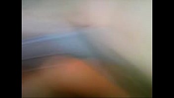 Preview 2 of Milf Bang Pussy - sopita a la psicologa